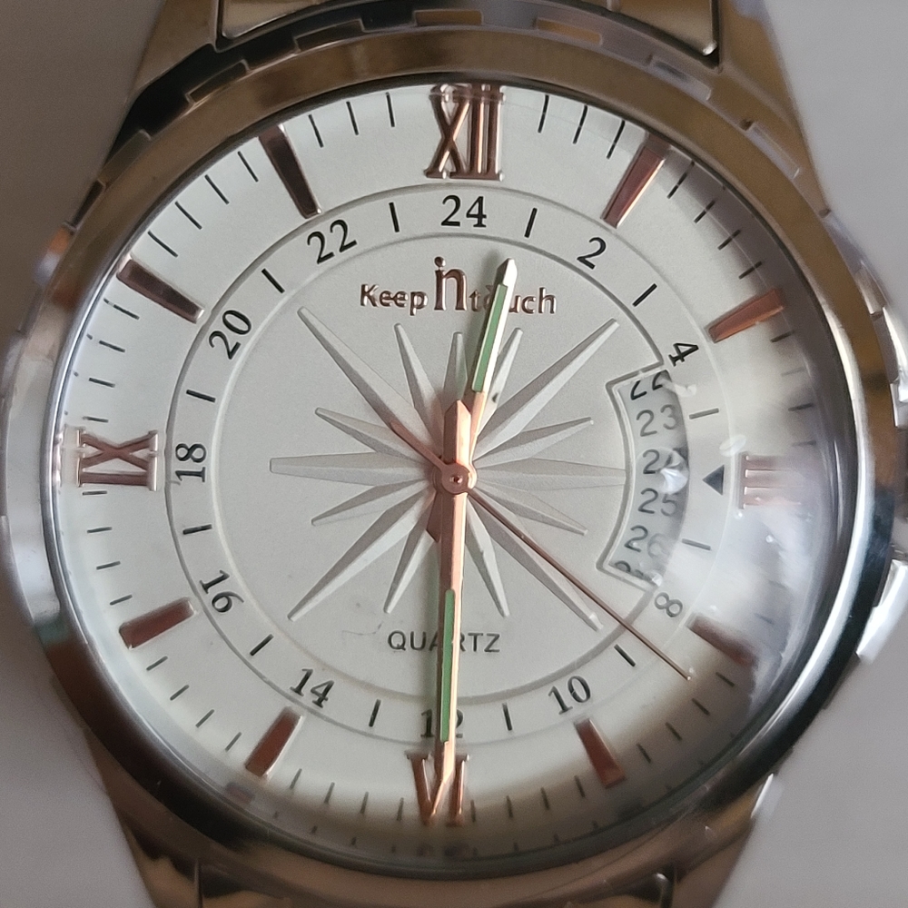 Watch - Picture 2 of 2